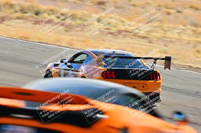 media/Feb-22-2025-Speed Ventures (Sat) [[e257b32fb3]]/Green Group/Session 2 (Turn 5)/